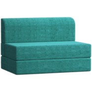 Regal Sofa Cum Bed (Semi Double) - 991043 icon