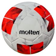 Molten Premium Quality Football Special Edition - Size 5 - Multicolor icon