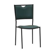 Regal Stakable Chair - 257 CFV-257-2-1-66 | - 991748