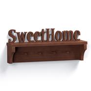 Regal Sweet Home Craft Item HDC-327 - 992563