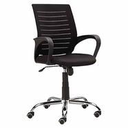 Regal Swivel Chair CSC-224-6-1-66 1 Part PVC Leg - 996599 icon