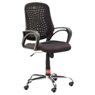 Regal Swivel Chair | CSC-221-6-1-66 - 811392