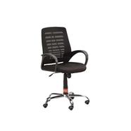Regal Swivel Chair | CSC-222-6-1-66 - 811393
