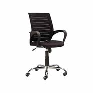 Regal Swivel Chair | CSC-224-6-1-66 - 811395 icon