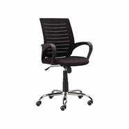 Regal Swivel Office Chair - 94457 icon