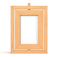 Regal Swivel Photo Frame Craft Item 784 - 991690