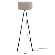 Regal Tripod Floor Lamp Craft Item HDC-212 - 993369