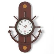 Regal Wall Clock Anchor Craft Items - HDC-355 - 993300
