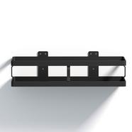 Regal Wall Shelf Craft Item HDC-209 image