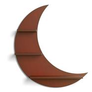 Regal Wall Shelf - Moon Craft Item HDC-372 image