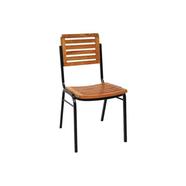 Regal Writing Chair - CFC-202-3-1 - 811335