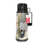 Regal vacuum water flask