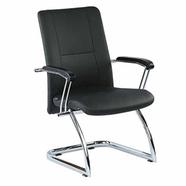 Regalo Office Chair - Visitor | CFV-241-6-1-66 | - 994159