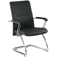 Regalo Office Chair - Visitor | CFV-241-6-1-66 | - 994159 icon