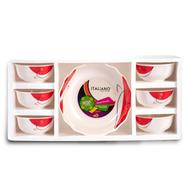 Regent Soup Set Glory image