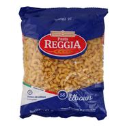 Reggia 58 Elbows Pasta Pack 500gm (Italy) - 131700913