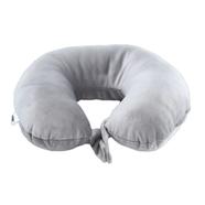 Regular Neck Pillow Ash icon