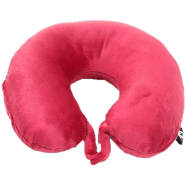 Regular Neck Pillow Maroon icon