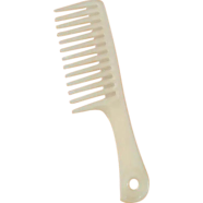 Regular Shampoo Hair Comb -1pcs