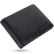 Regular Wallet - ARM0003