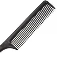 Reguler Hair Combs-1pcs 