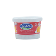 Reihan Vanilla Powder 20gm (Saudi Arabia) - 131700204 icon
