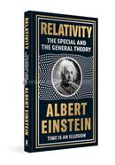 Relativity