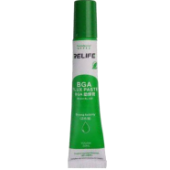 Relife BGA Flux Paste RL-429 20 ml 