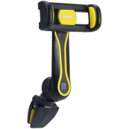 Remax Air Vent Smart Car Mount Holder (RM-C24)