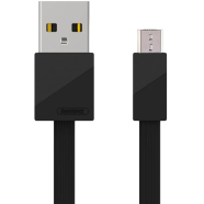 Remax Blade Data Cable for Micro 1M RC-105m