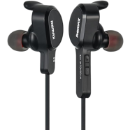 Remax Bluetooth Earphone (RB-S5)