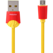 Remax Chips Series Data Cable for Micro 1M RC-114m