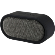 Remax Desktop Fabric Bluetooth Speaker (RB-M11)