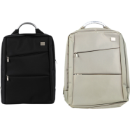 Remax Double 565 Digital Laptop Bag 