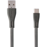 Remax Full Speed Pro Data Cable for Micro 1M RC-090m