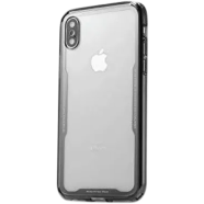 Remax Kinyee Series Mobile Case for iPhone X