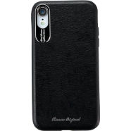 Remax Kinyee Series Mobile Case for iPhone X (RM-1666)
