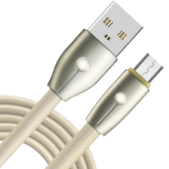 Remax Knight Data Cable for Micro 1M RC-043m