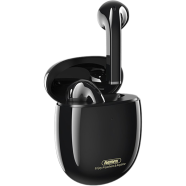 Remax Magnetic True Wireless Stereo Erbuds Tos-23