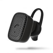 Remax Mini Stealth Unilateral Bluetooth Earphone