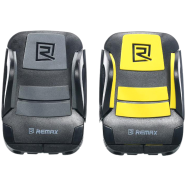 Remax Mobile Holder (RM-C13)