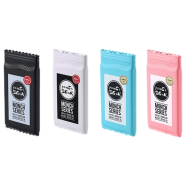Remax Monch Series Power Bank 10000mAh (RPP-97)