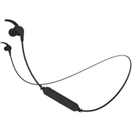 Remax Neckband Bluetooth Sports Earphone (RB-S25)