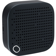 Remax Portable Bluetooth Speaker (RB-M27)