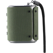 Remax Portable Bluetooth Speaker (RB-M30)