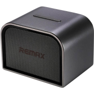 Remax Portable Bluetooth Speaker (RB-M8 Mini)