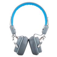 Remax RB-200HB Stereo Wireless Bluetooth Headphone