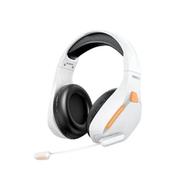 Remax RB-680HB Headphone – White Color