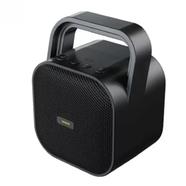 Remax RB-M49 Outdoor Portable Bluetooth Speaker