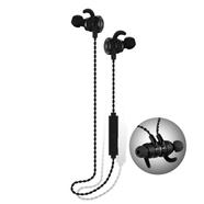 Remax RB-S10 Bluetooth Music In-Ear Earphone